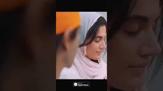 Esa vesa isqe nhi hai iqse hai rachhe bala #DUNKI movie #love  sataut #