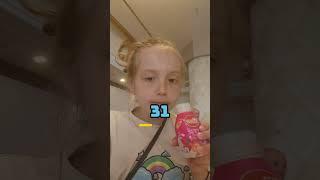 15 июня 2025 г.