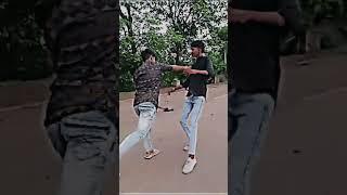 don't underestimate the power of God attitude boys#gagan#sumit #aniket #priyanshu #himanshu #short