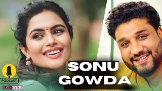 ನನ್ನ ಜೀವನದಲ್ಲಿ ಆ ಘಟನೆ ನಡೆಯಬಾರದಾಗಿತ್ತು !? | Rajesh Reveals Ft.Sonu Gowda |