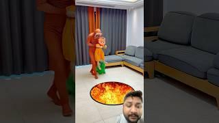 Mummy #memes #funny #animation #comedy #shortvideo