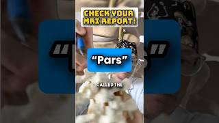 Does your MRI say this?!?!?! (Surgeon Explains)