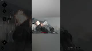 Hunt Showdown : A Real Lightning Strike