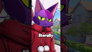 This Veshremy Clone Almost DIED..