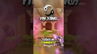 Crosshairs You Need To Try