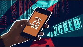 Новости 27.12.''Вы все не так поняли-РКН не будет штрафовать за VPN''