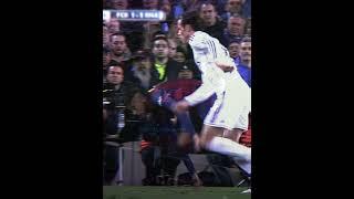Prime Neymar VS Prime Gareth Bale 