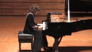 Lubov Timofeyeva - Chopin -  Favorite Works (Japan, 2010)