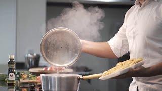 Restaurant Stock Footage | Royalty Free | Free HD Videos - no copyright