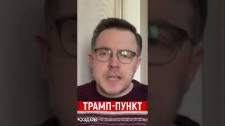 З чого ми взяли, що в нас прям сильно багато варіянтів?