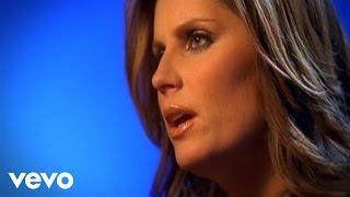 Terri Clark - Empty