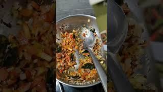mix dal fry #food #cooking #recipe #foodie #dalfry #mixdalrecipe