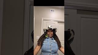 Get Ready With Me| SXSW Austin TX