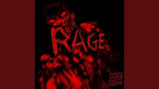 RAGE