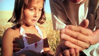 Руслан Бахадур  - "Ышанасы килми"