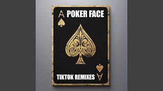 Poker Face (Radio Edit)