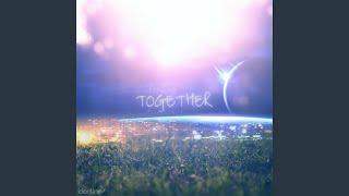 Together (Vip Mix)