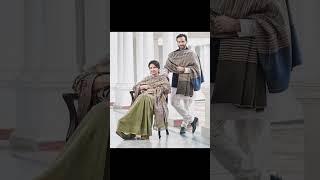 Saif ali khan with lovely mom Sharmila Tegormost respected persons in bollywood #salmankhan