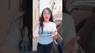Time to bata| #viral | #shorts | Rutuja Jagtap