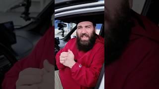 Ниваводам посвящается