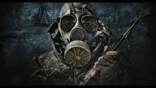 S.T.A.L.K.E.R.: Call of Pripyat - SGM 2.2 Lost Soul [RePack]. Инструменты на Затоне.