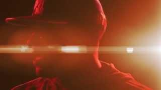 Yung FR - In My Zone (Dir. PeterPromo)