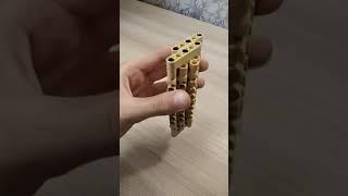 Лего механизм/Lego mechanism