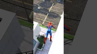 GTA5 EP1 WILD RAGDOLL CRASHES | GTA Gamer Fails with Euphoria Physics #gta5 #ragdoll