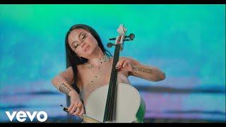 Tina Guo - Moonlight Sonata Official Music Video