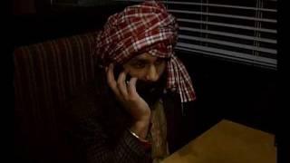 Punjabi Vibes - February 05, 2012