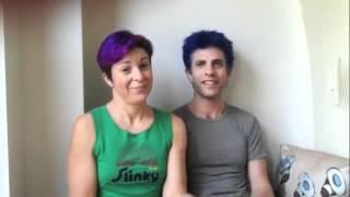 What makes Uptown Pilates in NYC so great - Client Testimonial