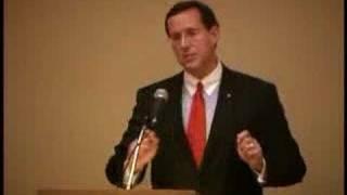 The Gathering Storm of the 21st Century Part 3