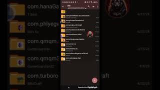 Wolf Online Ant mod 8.1.0(Private)