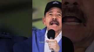 Nicaragua and its relationship with Mexico #mexico #nicaragua