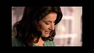 Nigella Express: Instant Calmer (S01E07)