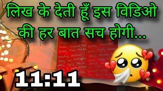 ️ REAL EMOTIONS- UNKI CURRENT FEELINGS- HIS FEELINGS- CANDLE WAX READING- HINDI TAROT READING TODAY