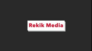 Rekik Media