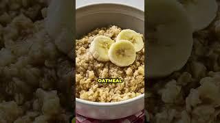 Jay Cutler on why breakfast is so important for gaining muscle  |  #bodybuilding #motivation #food