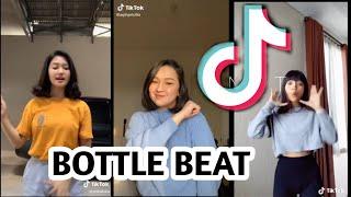 TIK TOK BOTTLE BEAT x OUTWEST MASHUP - TIK TOK VIRAL 2020