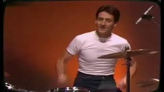 The Greg Kihn Band "Museum" 1978