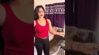 Aunty vlog house wife live #auntyvlog #tamilaunty ( SNC )  //Hot  Aunty// #vlog #live