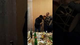 Ашыг вилает борчалы