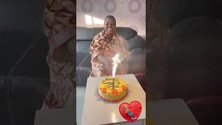 Happy birthday Mum, we are grateful for your life  #vlogmas #christmasbaby #vlogmas2024