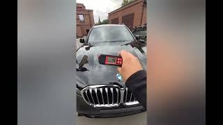 Автоподбор Новосибирск 1 день из... Buick RivieraBMW Toyota Nissan