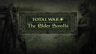 The Elder Scrolls: Total War 2.0 - Installation Guide