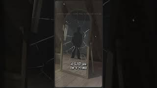 Why Did Every Clock Stop at 3:33 AM in My Town?