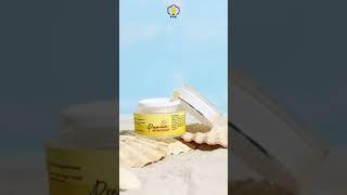 Referensi Foto Produk Tema Pantai