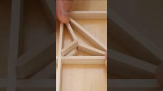 How Kumiko components fit together