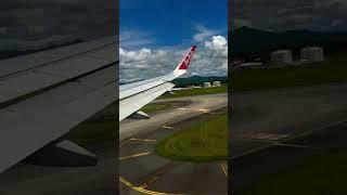 Travel to Indonesia  #lifeisbutadream