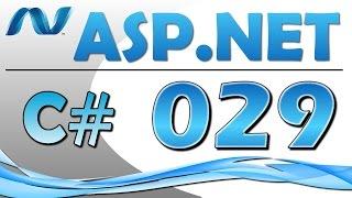 029 asp net helpers e webgrid